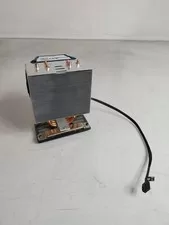 ARCTIC FREEZER A11 4-Pin Socket FM2+ Desktop CPU Fan with Heatsink - Used