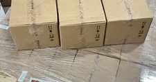 HPE Gen10/Plus/V2 Max Performance Fan Kit Contains 6x Fans DL345 DL380 DL385 - New