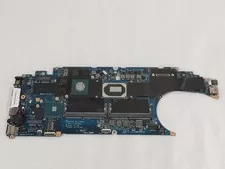 Dell Precision 3551 Core i5-10400H 2.60 GHz DDR4 Motherboard JNTPG - Used