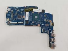 Dell Latitude 3180 Pentium N4200 1.1 GHz DDR3 Laptop Motherboard 0E031 - Used
