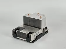 HPE ProLiant DL380 Gen9 High Performance Heatsink 747607-001 777291-001 - Used
