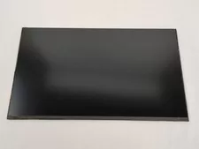 BOE NE156FHM-N4X 1920 x 1080 15.6 in Matte LCD Laptop Screen - Used