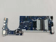Lenovo ThinkPad E470 01EN257 Intel 2.7 GHz  Core i7-7500U DDR4 Motherboard - Used