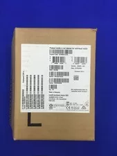 IQA89601G1P5 Intel® QuickAssist Adapter 8960 Cryptographic Accelerator CARD - Open box