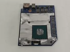 Dell Precision 7530 NVIDIA Quadro P2000 4 GB GDDR5 Laptop Video Card TJFRK - Used