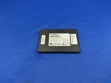 MZ-7LM960N Samsung PM863a Serie 960GB SATA 6Gbps 2.5" SSD cisco UCS-SD960G61X-EV - Used