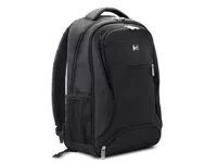 Klip Xtreme - 15.6 - 100D Polyester