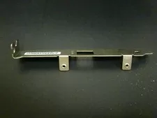 LONG(STAND) PROFILE BRACKET FOR QLE2460/QLE2460-DELL/AE311  - Used
