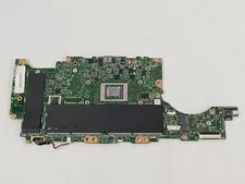 HP ProBook 635 Aero G7 Ryzen 5 4500U 2.30 GHz Motherboard M30638-601 - Used
