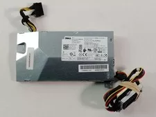 Dell OptiPlex 7460 AIO 16 Pin 155 W Desktop Power Supply 255T6 - Used