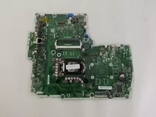 HP ENVY 27 AIO LGA 1151 DDR3 SDRAM Desktop Motherboard 797425-001 - Used