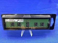 M321R2GA3BB0-CQK SAMSUNG 16GB (1X16GB) 1RX8 PC5-4800B RDIMM MEMORY - Used