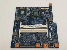 Acer Aspire 5410T Pentium SU2700 1.3 GHz DDR3 Motherboard MB.PDM01.001 - Used