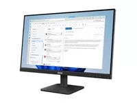 Lenovo ThinkVision S24-4e - WLED - 23.8
