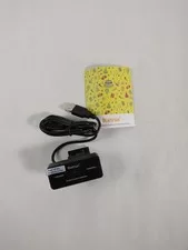New Bietrun X002IOSI6P 1080P Full HD Webcam - New