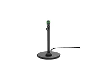JBL Quantum - Micrófono - Cableado