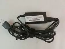 HP 696607-003 45W PWRS-14000-148R AC Adapter For EliteBook, ProBook, Split, - Used