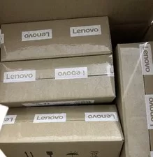 Lenovo SH20J31904 00FC614 900GB 10K SAS 12Gb/s 2.5" Hard Drive HDD - New