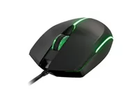 Xtech - XTM-218 - Mouse