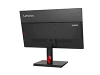 Lenovo ThinkVision T27-40 - 27 - 1920 x 1080