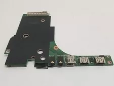 Dell JNGMJ Laptop Daughter Card For Precision M6600 - Used