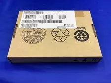 E810CQDA2OCPV3 Intel E810-CQDA2 OCP 3.0 2-Port PCIe Ethernet Network Adapter - New