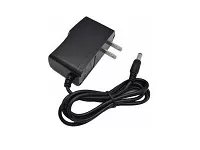 Folksafe Fuente de conmutación 1A12V -Rango de entrada de CA 96-264V LED