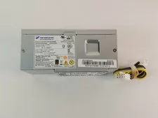 Lenovo 54Y8976 10 Pin 180 W SFF Desktop Power Supply For S500 - Used
