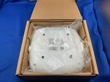 Cisco C9130AXE-B Catalyst Wireless Access Point New - Open box