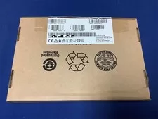 NOB X710-DA4FH Intel Quad port Ethernet Converged Network Adapter X710DA4FH - New