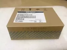 IBM 800GB FRU V7000 2076 00AR252 6Gb SAS 2.5IN SSD IBM NEW - New
