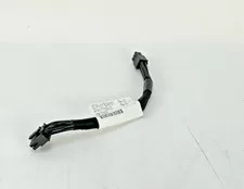 HPE DL380 Gen9 3LFF Rear Power Cable Backplane G9 776386-001 - Used