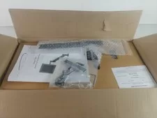 Innovative 7000 24" Radial LCD Arm - Used