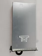 Cisco DPSN-265BB A Catalyst 3750-E 265 W Hot Swap 1U Server Power Supply - Used