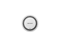 Hikvision - conventional smoke sensor