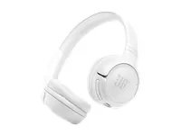 JBL TUNE - 530 BT - Headphones