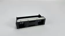 HPE HDD Filler Blank LFF 3.5 DL380 DL385 DL345 Gen10 Plus/V2 Apollo 4200 Gen10 - New