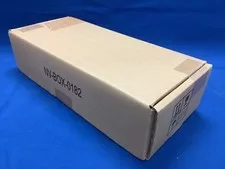 HP P53607-001 NVIDIA TESLA A10M 20GB GPU GDDR6 Graphics Card P53464-001 - Open box
