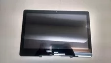 LG LP116WH4(SL)(N2) 11.6" 1366x768 Laptop Screen Assembly - Used