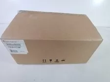 New HP A7E38AA#ABA Advanced Docking Station 230w Adapter - New