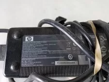 HP 397747-002 135W HSTNN-HA01 AC Adapter For HP Compaq - Used