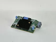 HPE 782830-001 Synergy 3530C 16Gb 2-Port Fiber Channel FC Host Bus Adapter HBA - Used
