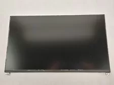 LG LP140WFH(SP)(M1) 1920 x 1080 14 in Matte LCD Laptop Screen - Used