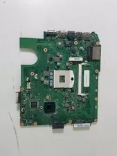 Asus X45A Intel rPGA 989 DDR3 Laptop Motherboard 60-N70MB1100-C04 - Used