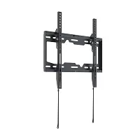 Klip Xtreme - TV Mount - 32-70in Tilt