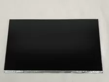 Sharp LQ140M1JW39 1920 x 1080 14 in Matte LCD Laptop Screen - Used