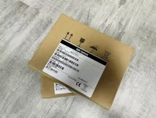 IBM 81Y9795 2TB 81Y9794 System X 6Gbps NL SATA 7.2K 3.5" G2HS Hard Drive HDD - New