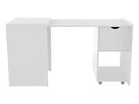 Xtech - convertible Desk XTF-CD210