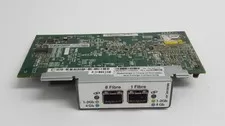 Dell CY474 Server Storage Processor Fiber Channel Controller - Used