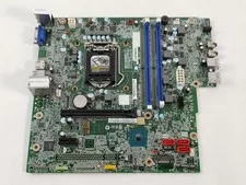 Lenovo Ideacentre 510s 00XK140 LGA 1151 DDR4 Desktop Motherboard - Used